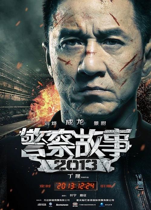 哪里能办蒙古身份证
