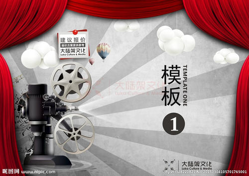 哪里能办毕业证公证书